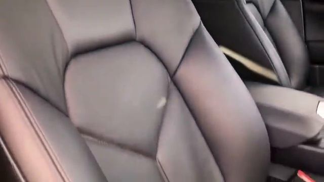 2013 ONYX Porsche Cayenne 3.0 TD Tiptronic S AWD 5dr смотреть онлайн