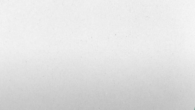 Hot New Michael Kors Men Watches | 2018 New Releases смотреть онлайн