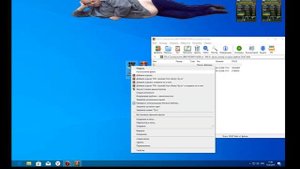 Что делать если после запуска GTA 4 появляется пьяная камера, автогаз III Решение