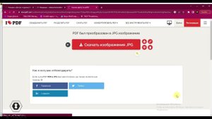 Графис Grafis Готовые выкройки в PDF формате.