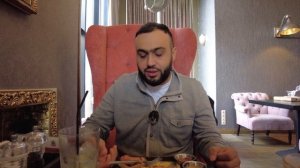 Новый ДЕШЕВЫЙ РЕСТОРАН Москвы 2022 | Всё меню по 200 рублей | Обзор Пивальди Одинцово