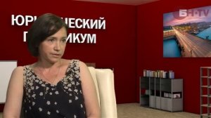 Приватизация земли: правила упрощенного порядка