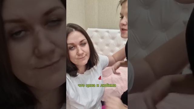 В 14 ЛЕТ УШЛА ИЗ ДОМА?