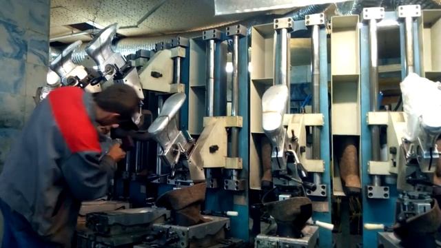 ШК Обувь песня: "валенки" смотреть онлайн