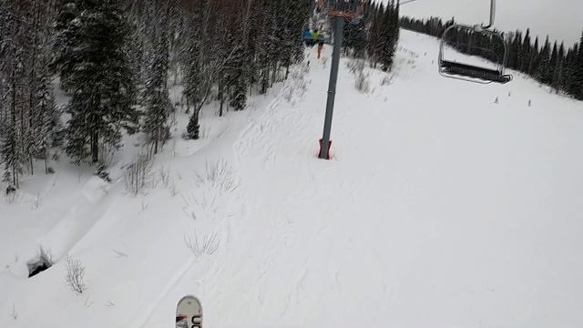 Шерегеш сезон 2021\2022 смотреть онлайн