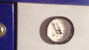 Винтовой компрессор ceccato csm 10/8 dx 500l