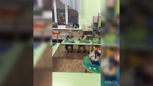 Эксперимент «Почему корабли не тонут?»