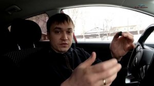 Датчики давления в шинах 70mai tpms lite. Отзыв о системе контроля давления в шинах
