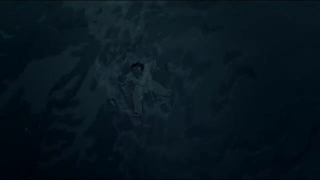 Красная черепаха смотреть онлайн