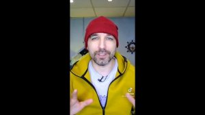 бизнесмен| все серии сериала от Курапова