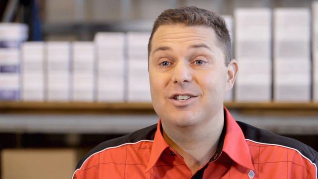 What is the difference between Mitsubishi Genuine Accessories and other aftermarket accessories? смотреть онлайн