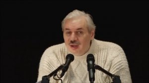 Как избавиться от вредных привычек?