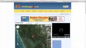 TBG Email Metadata Geolocation Lookup Tutorial