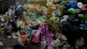 🤑Коля, Коля meme гача лайф🤑