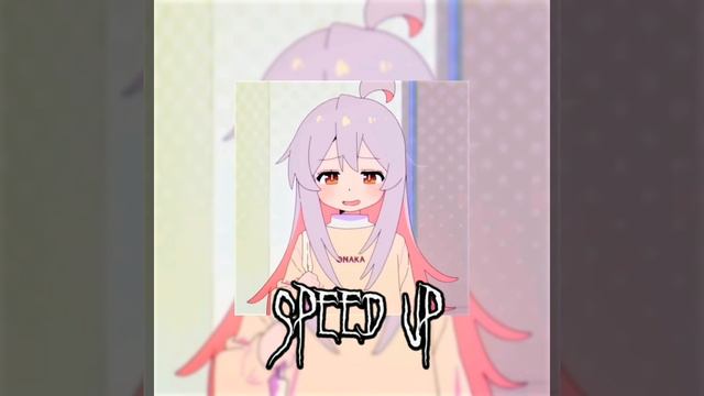 Дайте танк (!) - Лето // speed up song