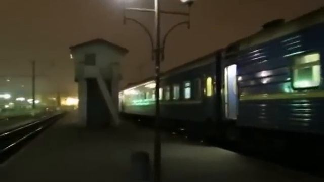 Поезда. Информатор на вокзале. Как объявляют поезд на вокзале. Эс1. Звук объявления поезда.