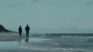 "Неукротимая страсть"   Трейлер (рус.)