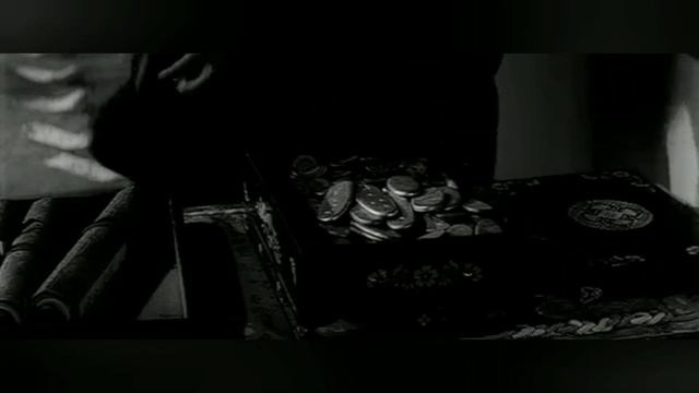 ИСТОКИ НИНДЗЮЦУ-ЭТО ИМПЕРИЯ ДИНАСТИИ ТАН. #историятюрков #ниндзя #самурай #япония #китай #синоби смотреть онлайн