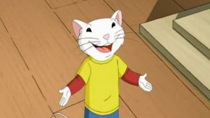 Йа убью тебя, лодочник!