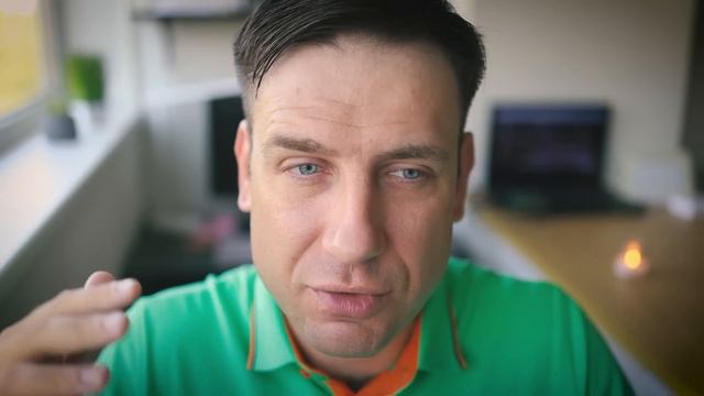 Будь осторожна, если слышишь эти фразы от мужчины! | Психология отношений