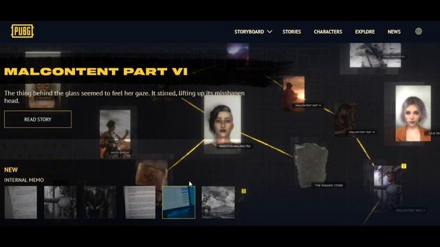 THE CALLISTO PROTOCOL - O PRIMEIRO GAME "QUADRUPLE A" AAAA DO MERCADO?! 👾🎮 смотреть онлайн