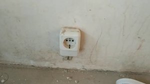 Правильный монтаж розеток (согласно п.1.7.144 ПУЭ)