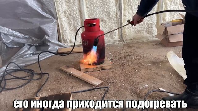 Браширование древесины своими руками / Браширование доски болгаркой