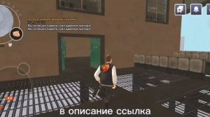 КАК СДЕЛАТЬ СВОЙ ПРОЕКТ? КАК СДЕЛАТЬ СВОЮ КОПИЮ BLACK RUSSIA? / БЛЕК РАША / СЛИВ МОДА БЛЕК РАШИ