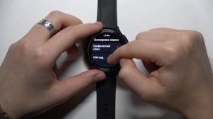 Xiaomi Watch 2 Pro | Как настроить экран блокировки на часах Xiaomi Watch 2 Pro