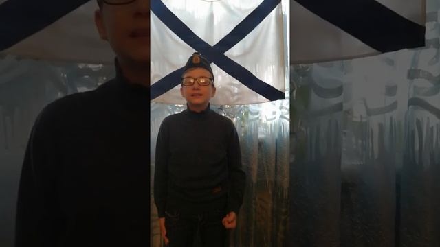 Я встретил его. смотреть онлайн