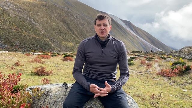 Что такое Аскеза? Как проявлять аскетизм по-мужски и по-женски?