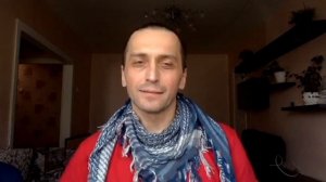 Что означает название театра «НитьЯ»