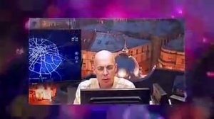 Сергей Асланян ВСКРЫЛ ВСЮ СХЕМУ ХИЩЕНИЯ НАШИХ ДЕНЕГ!