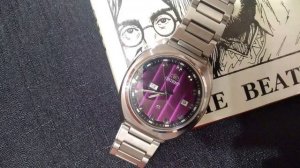 Обзор часов ORIENT NEO 70’S