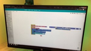 Точечная сварка для 18650 из микроволновки на ардуино