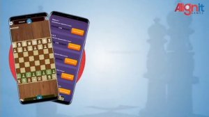 Chess Online Game - Play Chess With Friends Online