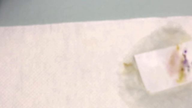 АКВАРЕЛЬ на ногтях. Весенний дизайн ногтей. Мой опыт изучения техник дизайна. Модный маникюр.