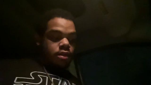 Smoks NovoX First Look and Review by Zynx😈💨 смотреть онлайн