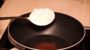 Эзогелин суп из красной чечевицы / Ezogelin Çorbası / Турецкая кухня