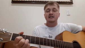 Хлопья летят наверх (Ми мажор)