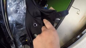 обзор мотоэкипировки для новичков