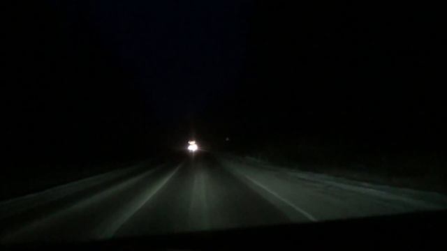 Renault Arkana 1.6 МКПП,4х2: Прокатились на дачу смотреть онлайн