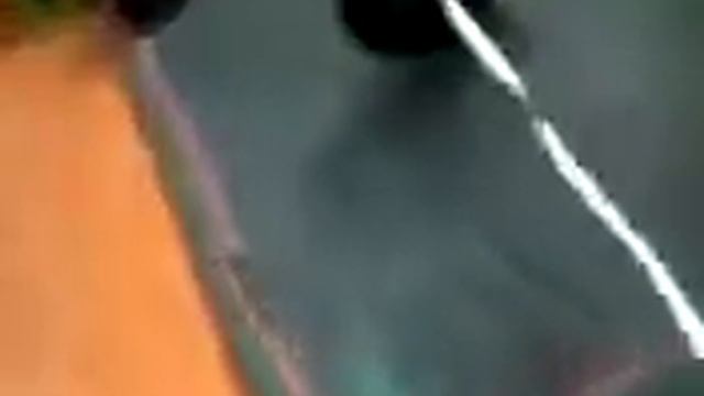 Czar музыка на тренировке смотреть онлайн