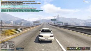 ЛУЧШИЕ АВТОМОБИЛИ В GTA 5 RP ДО 500К ТОП 5 ЛУЧШИХ МАШИН  ГТА 5 РП DOWNTOWN STRAWBERRY