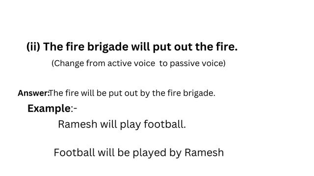 BEGLA 136 Solved previous Question Paper| December 2022| English at Workplace| смотреть онлайн