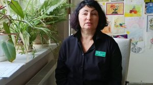 На что нужно обратить  внимание при покупке квартиры