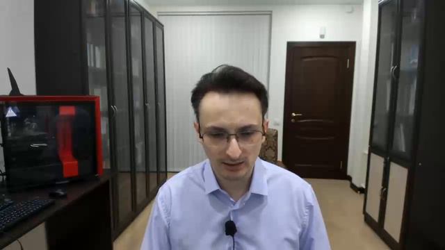 О психо комплексах и их компенсации смотреть онлайн