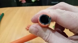 Микро спринклеры (микроджет) для грядок и теплиц. Турция, SERDRIP. Полив33.рф