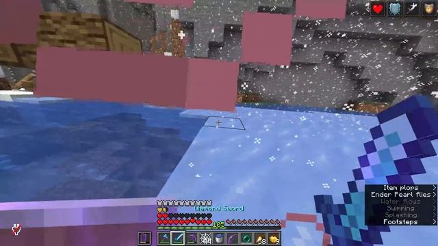 I Built A Working Walking Safe House... смотреть онлайн