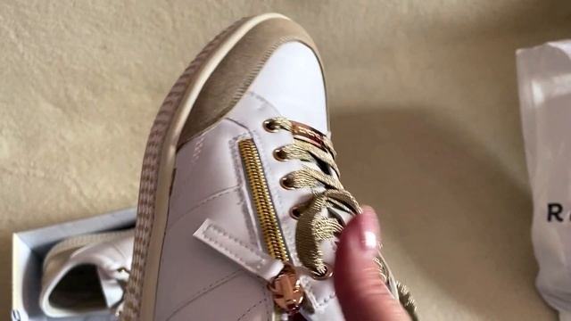 У меня новый Парфюм Производство Польша ? Соблазн был очень велик!